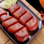 一口吃野生烏魚子10包組(75g/包 )