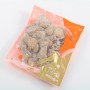 酥炸比目魚(鱈魚)(500g/包)