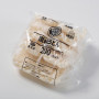 日本熟凍烏龍麵1包(200gx 5片/包)