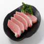 東港松坂鮪魚肚(250g±10%/包)