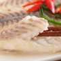 鮮甜生食級鯛魚片(200g/片)