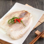 鮮甜生食級鯛魚片(200g/片)