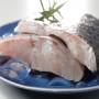 生食級台灣七星鱸魚片(150-200g/片)