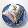 生食級台灣七星鱸魚片(150-200g/片)
