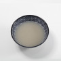 嚴選鱸魚高湯(300g/包)