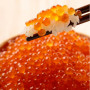 日本北海道鮭魚卵/獨享杯(80g/杯)