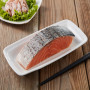 鮭魚菲力(260-300g/片)