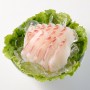 生食級鯛魚火鍋切片(200g/盒)
