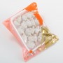 東港手工蝦仁魚肉水餃1包(440g±10%/20粒)