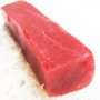 黑鮪魚赤身(600g/整條/未切)