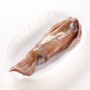 特選船凍野生軟絲(330-380g/包)