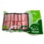 東港黑鮪魚赤身切片生魚片1盒(200g/切片/盒)