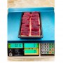東港黑鮪魚赤身切片生魚片1盒(200g/切片/盒)