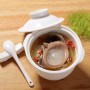 買1送1 - 黑鮪魚龍骨(600g/包) 總共2包
