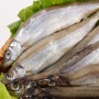 黃金柳葉魚