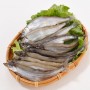 黃金柳葉魚