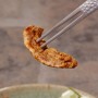 碳烤一口吃野生烏魚腱禮盒1包 (100克/包/ 附提袋x1)