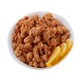 熱銷香蒜排骨酥(500g/包)