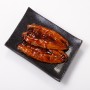 蒲燒秋刀魚(120g/包)