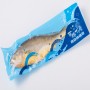 鮮嫩黃魚1尾(220g/包)