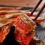 明太子秋刀魚(400g/5尾/盒)