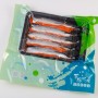 明太子秋刀魚(400g/5尾/盒)