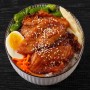 台灣蒲燒特大鯛魚腹排(2片裝/包/約160g)