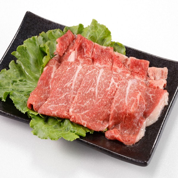日本A5和牛火鍋片100g±10%