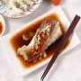 龍膽石斑魚菲力清肉(250-300g/包)