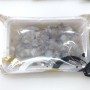 天然手工特大白蝦仁(300g±10%/包)