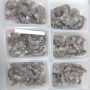 天然手工特大白蝦仁(300g±10%/包)