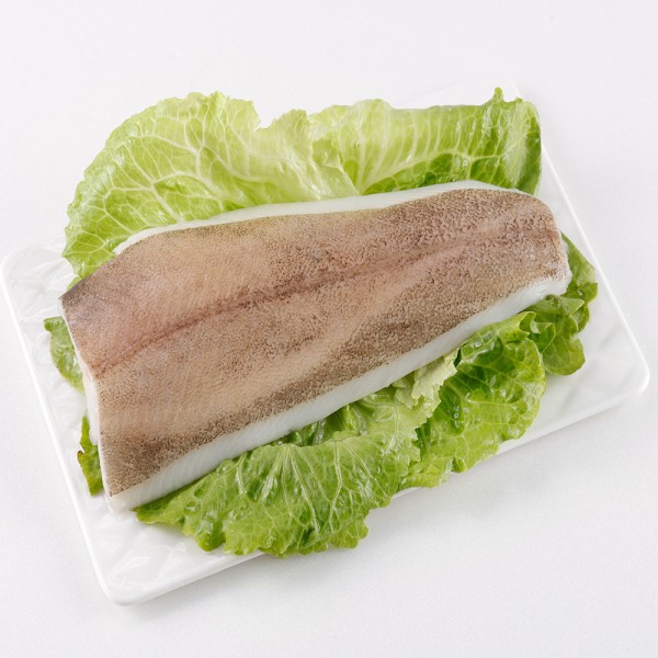  扁鱈魚(比目魚)(300-400g/包)