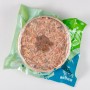東港干貝櫻花蝦油飯1盒組(1000/盒)