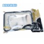 蝦仁魚漿400g