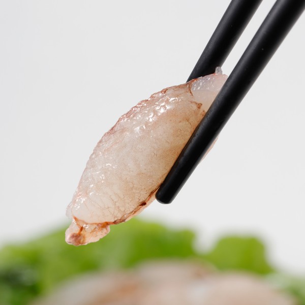巨無霸單凍蟹管肉(180g土10%/包)