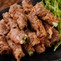 美國牛五花肉 250g