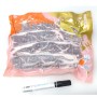 美國Prime頂級帶骨牛小排2包(500g 約4-5片/包)