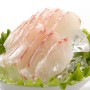 生食級鯛魚火鍋切片(200g/盒)