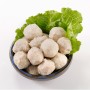 東港黑鮪魚丸(300g/包)