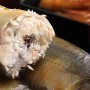 特選超爆卵母香魚(4-7尾/500g/包)