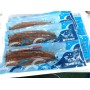 蒲燒鰻魚1件組-小鰻魚(90g/包)