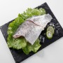 台灣鱸魚片(220-290g/片)