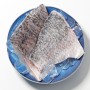 台灣鱸魚片(220-290g/片)