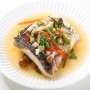 台灣鱸魚片(220-290g/片)