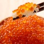 日本原裝醬油漬鮭魚卵(250g/盒)