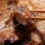 挪威鹽烤鯖魚22片組(80g/片)