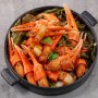 日本進口熟凍松葉蟹鉗1包(200g/包)