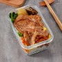 手打輪渡人大排骨(350g 約3-5片/包)