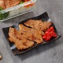 手打輪渡人大排骨(350g 約3-5片/包)