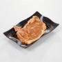 手打輪渡人大排骨(350g 約3-5片/包)
